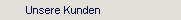 Unsere Kunden